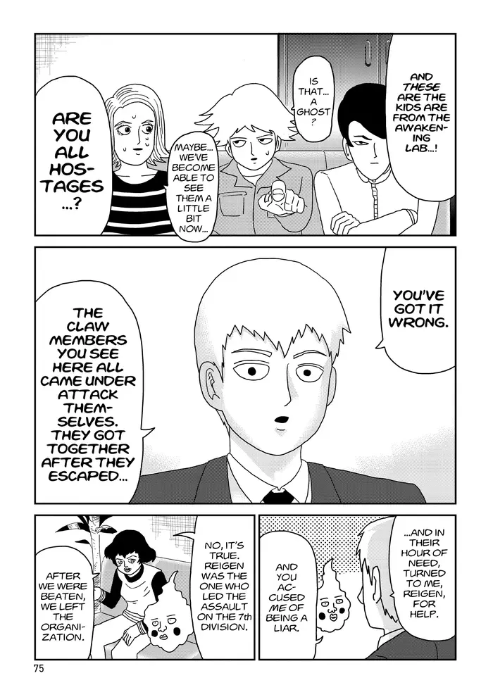 Mob Psycho 100 Chapter 78 image 19_optimized